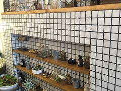 -娜娜家•Nana’Garden (福州道店)