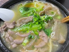 -李米线(总店)