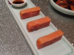 -恰恰餐厅(硕和生活广场店)