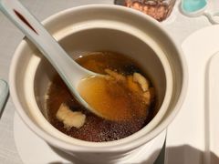 -许家菜(望江店)