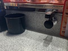 -争鲜回转寿司(中街大悦城店)