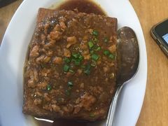 -ZF Seafood Restaurant 卓峰海鲜餐