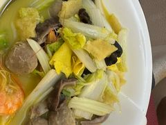 -东航云逸酒店(九溪烟树店)