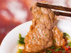 -霸王虾(湘江世纪城店)