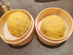 -旺顺阁海鲜广场(亚运村店)