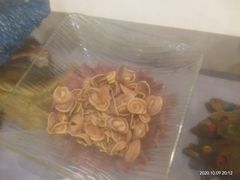 -一家人(凯旋路店)