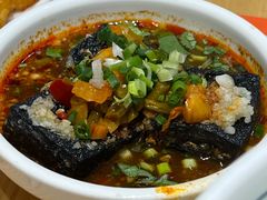 -三两粉(莲塘华润万家店)