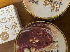-山姆会员商店(邻瑞广场店)