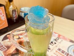 -白熊咖哩(新世界城店)