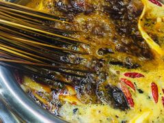 -江湖串串香(金牛万达店)