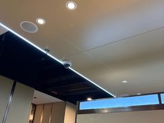 -海底捞火锅(高新活力汇店)