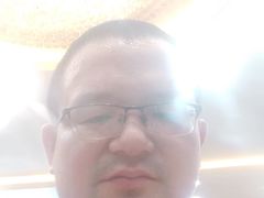 -清真磊磊烧烤老店(饮虎池街34号店)