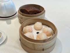 -金苑海鲜酒家(来魅力店)