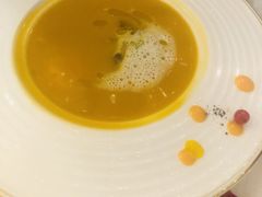 -L'amour澜茉·轻法餐