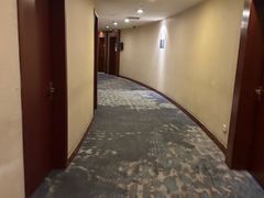 -北京海润艾丽华酒店(北京人民大学店)