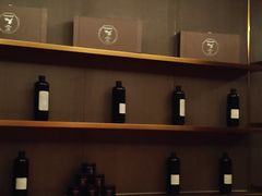 -汤泉良子·沐足·颂钵疗愈·SPA(珠江新城店)