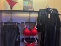 -Victoria's Secret(杭州湖滨银泰in77店)