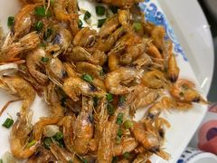 -笑红饭庄