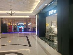 -上海月星家居(澳门路店)
