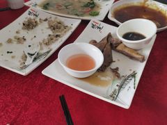 -裕华(南华东路店)