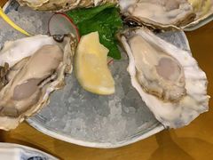 -和彩放题(渔阳店)