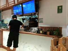 -小满手工粉(上海月星环球港店)