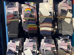 -三夫户外(天钥桥路店)