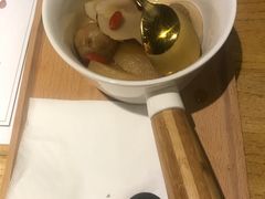 -炖物24章·顺时轻养茶(杭州大厦店)