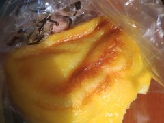 -汪保来(杭州解放路店)
