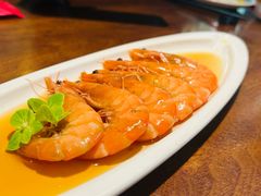 -人和馆·上海菜(徐汇店)
