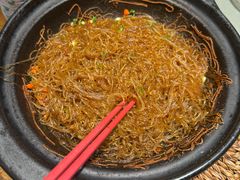 -黄泥岗·地道湖北菜(奥特莱斯店)