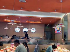 -李想大虾(江北天街店)