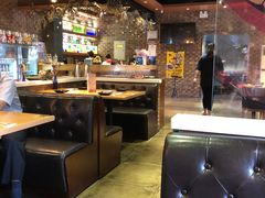 -一麻一辣麻辣香锅(方庄店)