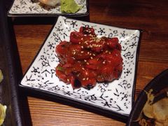 iphone_upload_pic-小司的料理(新街口店)