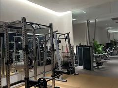 -YCHL FIT 健身(星寰店)