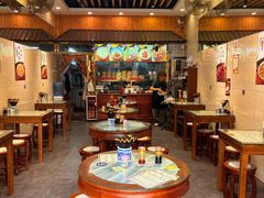 -六禄面家(芳和分店)