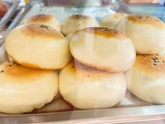 -杏花樓(福州路总店)