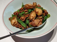 -湘上湘(正大中心总店)