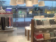 -Purcotton全棉时代(SM新生活广场店)
