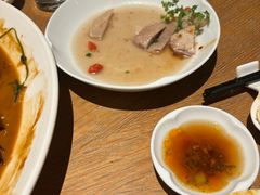 -宁波柏悦酒店·钱湖渔港