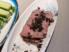 -乔一乔怪味干锅(武侯欢肆店)