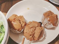 -寨子里的钵钵菜-湘西山里菜(火车站店)