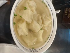 -四季春(美食街店)