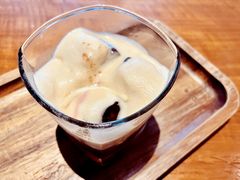 -星巴克臻选®️咖啡·酒坊Bar Mixato