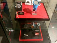 -三夫户外(天钥桥路店)