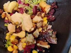 -大渔铁板烧(万象城店)