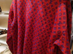 -LV路易威登(杭州万象城店)