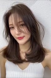 -80&90形象设计