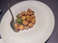 -临江宴(陆家嘴店)