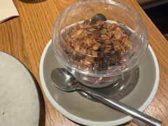 -Wagas沃歌斯(汇智店)